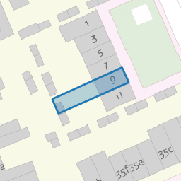 Perceel HMN02-M-8656