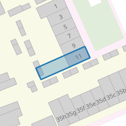 Perceel HMN02-M-8657