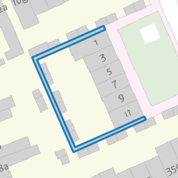 Perceel HMN02-M-8658