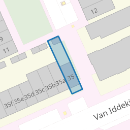 Perceel HMN02-M-8659