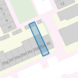 Perceel HMN02-M-8660