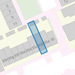 Perceel HMN02-M-8661