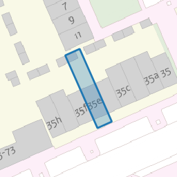 Perceel HMN02-M-8664