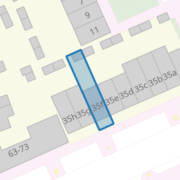 Perceel HMN02-M-8665