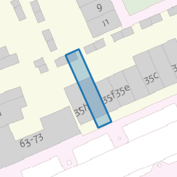 Perceel HMN02-M-8666