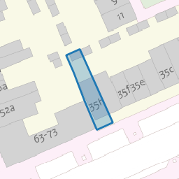 Perceel HMN02-M-8667