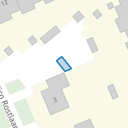 Perceel HMN02-M-8671