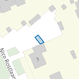 Perceel HMN02-M-8672