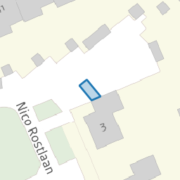 Perceel HMN02-M-8674