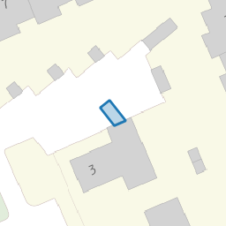 Perceel HMN02-M-8675