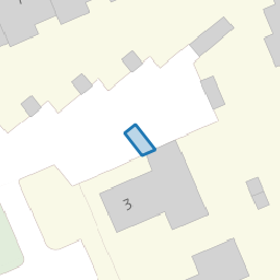 Perceel HMN02-M-8676