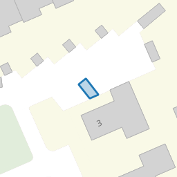 Perceel HMN02-M-8678