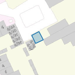 Perceel HMN02-M-8690