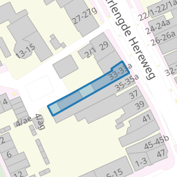 Perceel HMN02-M-8691
