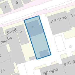 Perceel HMN02-M-8692