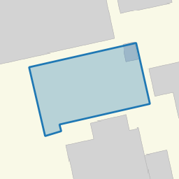 Perceel HMN02-M-8694