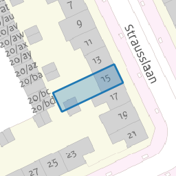 Perceel HMN02-M-8703