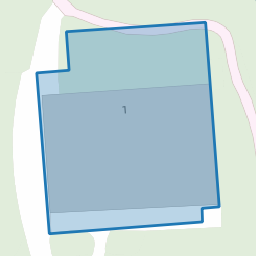 Perceel HMN02-M-8704