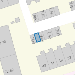 Perceel HMN02-M-8706