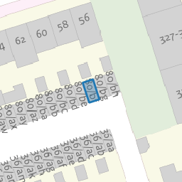 Perceel HMN02-M-8710