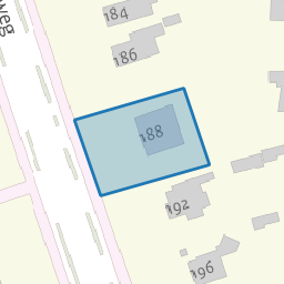 Perceel HMN02-M-8712