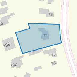 Perceel HMN02-M-8713