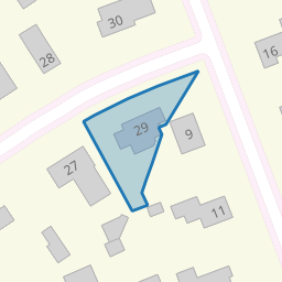 Perceel HMN02-M-8716