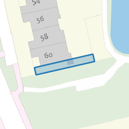 Perceel HMN02-M-8718