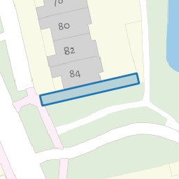 Perceel HMN02-M-8719