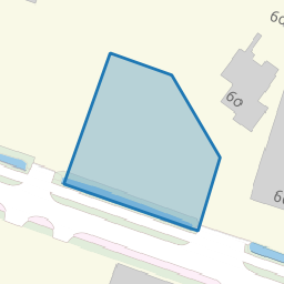 Perceel HMN02-M-8723