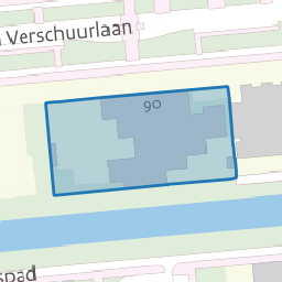 Perceel HMN02-M-8727