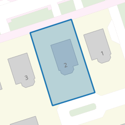 Perceel HMN02-M-8735