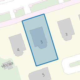 Perceel HMN02-M-8736