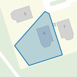 Perceel HMN02-M-8739