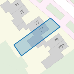 Perceel HMN02-M-8754