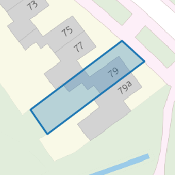 Perceel HMN02-M-8755