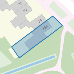 Perceel HMN02-M-8756