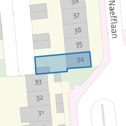 Perceel HMN02-M-8758