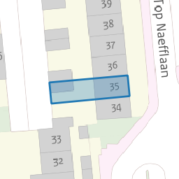 Perceel HMN02-M-8759