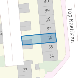 Perceel HMN02-M-8760