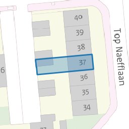 Perceel HMN02-M-8761