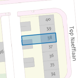 Perceel HMN02-M-8762