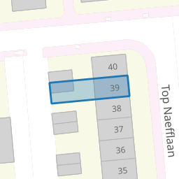 Perceel HMN02-M-8763