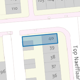 Perceel HMN02-M-8764