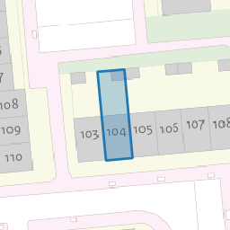 Perceel HMN02-M-8766