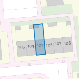 Perceel HMN02-M-8767