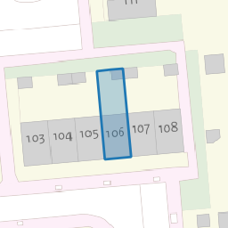 Perceel HMN02-M-8768