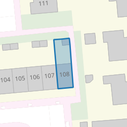 Perceel HMN02-M-8770