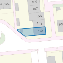 Perceel HMN02-M-8771