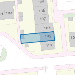 Perceel HMN02-M-8772